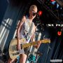 20180805_19-21-07_IMG_1538